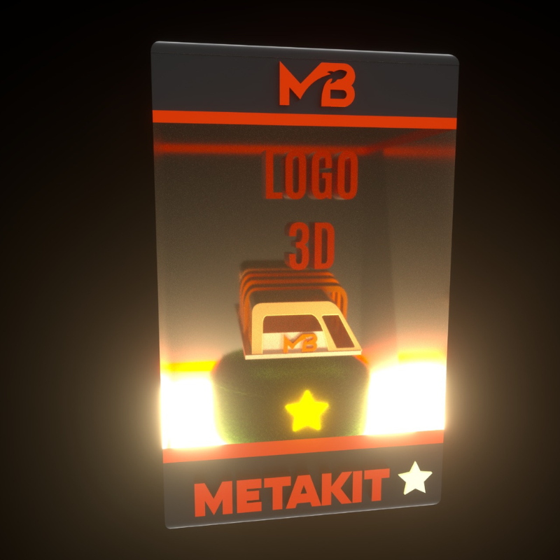 item 1